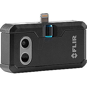 T[OtBJ FLIR ONE Pro